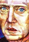 Walken1